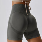 XL / Gris foncé
