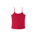 Rouge / XL
