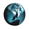 Loup 7