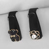 Black AB (2)