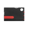 Black-Red