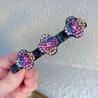 Hair Clips / Multicolored