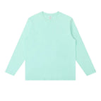 Vert / XXL