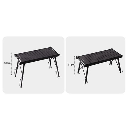 Naturehike IGT Combination Table - Wnkrs