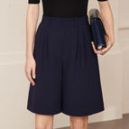 XL / Deep Blue