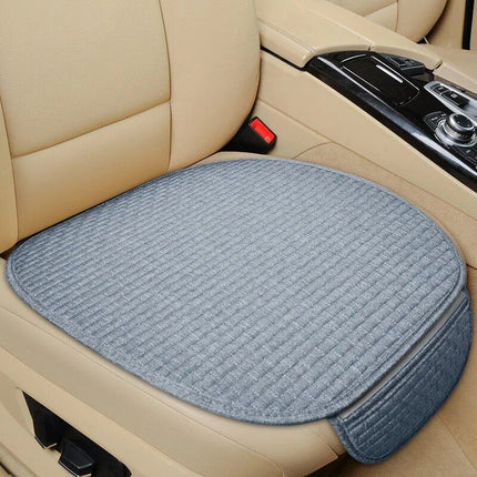 Universal Size Anti-slip Car Seat Cover - Wnkrs