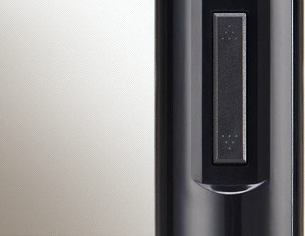 Electric wine bottle opener - Wnkrs