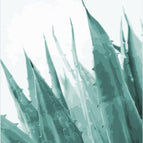 Estilo 8 / 40x50 cm/15,75x19,69 pulgadas