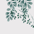 Estilo 15 / 40x50 cm/15,75x19,69 pulgadas