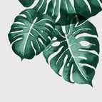 Estilo 12 / 40x50 cm/15,75x19,69 pulgadas
