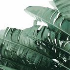 Estilo 1 / 40x50 cm/15,75x19,69 pulgadas