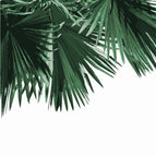 Estilo 4 / 40x50 cm/15,75x19,69 pulgadas