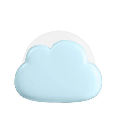 Charming Cloud Mini Night Light - Wnkrs