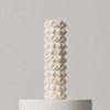 Blanco 45cm