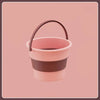 Rosa 10L