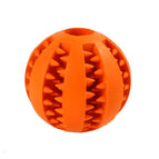 5 cm / Orange