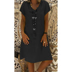 Black / XXL