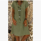 Green / XL