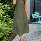 Army Green / XL