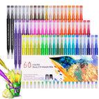 60 Colors