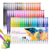 60 colores