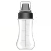 350 ml negro