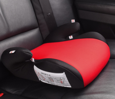 Car child safety seat - Wnkrs