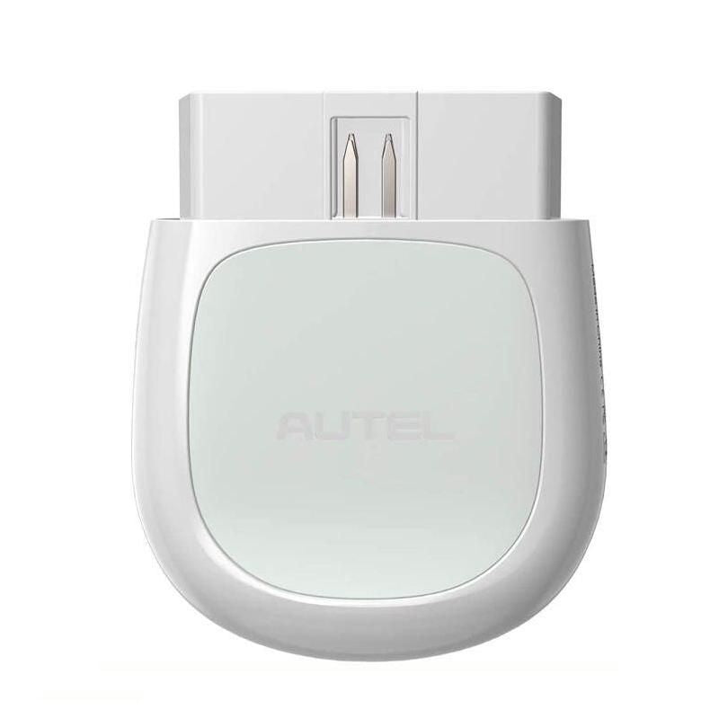 Professional Bluetooth OBD2 Scanner with Advanced Diagnostics and Reset Functions