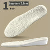2,5 cm-beige