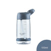 Azul profundo - 550 ml