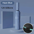 Haze Blue - 60 Bone