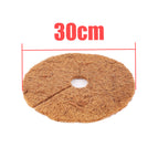 1 PC / (30 cm<Longitud máxima<50 cm)