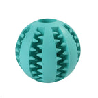 5 cm / Bleu clair