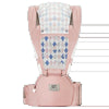 DS2012-Pink