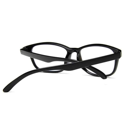 Unisex Anti-Radiation Computer Glasses - Wnkrs