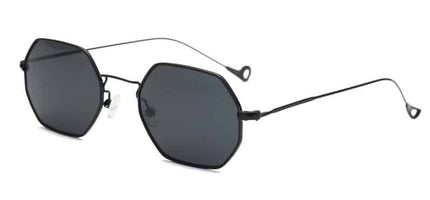 Classy Chic Unisex Sunglasses - Wnkrs