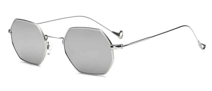 Classy Chic Unisex Sunglasses - Wnkrs