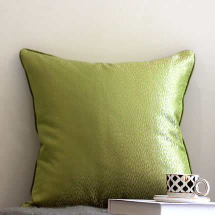 Living room sofa cushion pillow back - Wnkrs