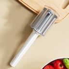 304stainless steel peeler