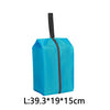 L-Blue