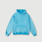 XL / Cielo azul