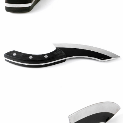 Boning knife - Wnkrs