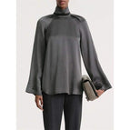 Blusa / S