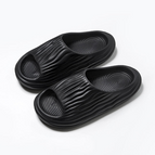 Noir / 40-41