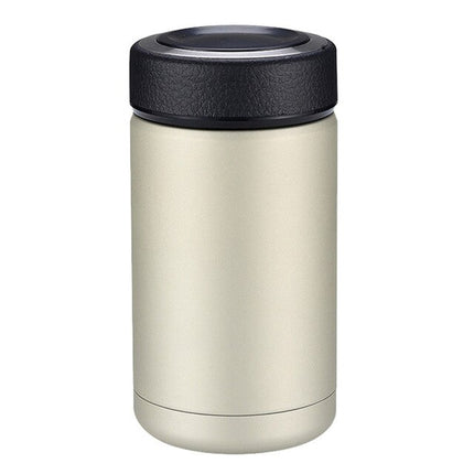 New fashion business stainless steel vacuum flask - Wnkrs