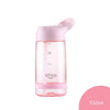 Rosa - 550 ml