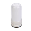 Filter element