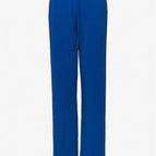 Pantalones azules / SG