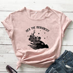 2 / XL