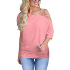 OM9282-rosa / asiático l